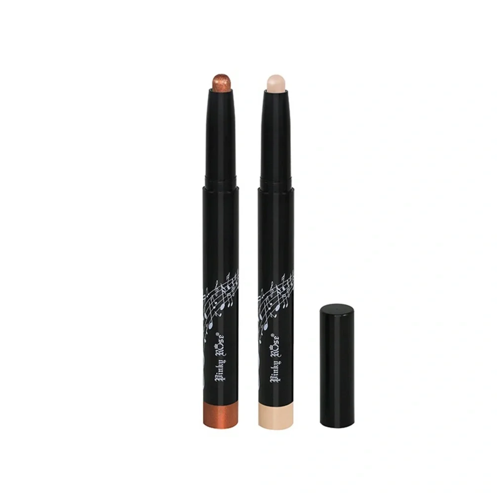 DUO HIP HOP & JAZZ BASE STICK by Pinky Rose Cosmetics NWT